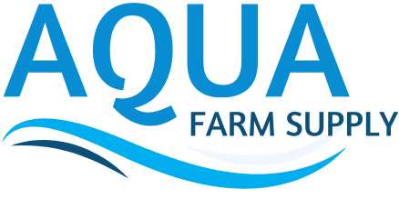 Aqua Farm Supply